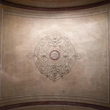 Corner Cavour Sassari