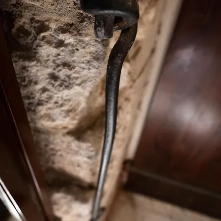 Apartamento Corner Cavour *