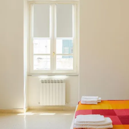 Corner Cavour Appartamento