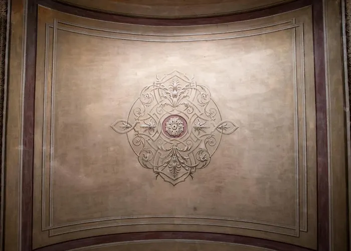 Corner Cavour Sassari